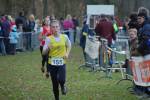 Someren110109010371_small.jpg (3857 Byte)