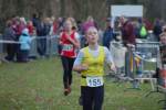 Someren110109010372_small.jpg (3932 Byte)