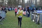 Someren110109010374_small.jpg (3946 Byte)