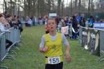 Someren110109010375_small.jpg (3857 Byte)