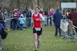 Someren110109010383_small.jpg (3857 Byte)