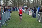 Someren110109010384_small.jpg (3932 Byte)