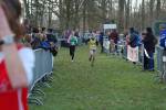 Someren110109010386_small.jpg (3946 Byte)