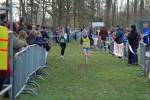 Someren110109010387_small.jpg (3857 Byte)