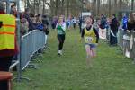 Someren110109010389_small.jpg (3698 Byte)