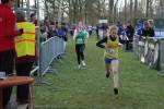 Someren110109010390_small.jpg (3946 Byte)