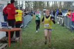 Someren110109010391_small.jpg (3857 Byte)