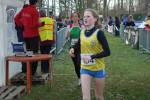 Someren110109010392_small.jpg (3932 Byte)