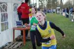 Someren110109010393_small.jpg (3698 Byte)