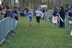 Someren110109010394_small.jpg (3946 Byte)