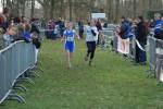 Someren110109010395_small.jpg (3857 Byte)