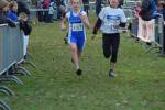 Someren110109010396_small.jpg (3932 Byte)