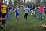 Someren110109010399_small.jpg (3857 Byte)