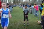 Someren110109010401_small.jpg (3698 Byte)