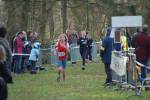 Someren110109010404_small.jpg (3932 Byte)