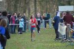 Someren110109010405_small.jpg (3698 Byte)