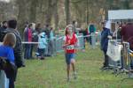 Someren110109010406_small.jpg (3946 Byte)