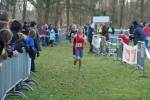 Someren110109010407_small.jpg (3857 Byte)