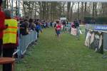 Someren110109010408_small.jpg (3932 Byte)