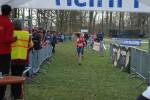 Someren110109010409_small.jpg (3698 Byte)