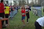 Someren110109010412_small.jpg (3932 Byte)