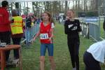 Someren110109010413_small.jpg (3698 Byte)