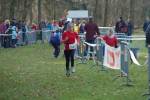 Someren110109010415_small.jpg (3857 Byte)