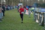 Someren110109010417_small.jpg (3698 Byte)