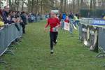 Someren110109010418_small.jpg (3946 Byte)