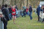 Someren110109020003_small.jpg (3857 Byte)