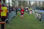 Someren110109020007_small.jpg (3857 Byte)