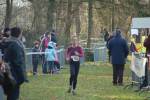 Someren110109020011_small.jpg (3857 Byte)