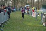 Someren110109020013_small.jpg (3698 Byte)