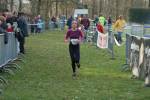 Someren110109020014_small.jpg (3946 Byte)