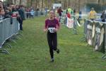 Someren110109020015_small.jpg (3857 Byte)