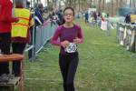 Someren110109020016_small.jpg (3932 Byte)