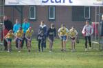 Someren110109020018_small.jpg (3946 Byte)