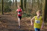 Someren110109020041_small.jpg (3698 Byte)