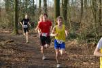 Someren110109020049_small.jpg (3698 Byte)