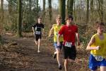 Someren110109020050_small.jpg (3946 Byte)