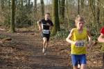 Someren110109020051_small.jpg (3857 Byte)