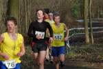 Someren110109020088_small.jpg (3932 Byte)