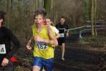 Someren110109020090_small.jpg (3946 Byte)