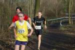 Someren110109020091_small.jpg (3857 Byte)