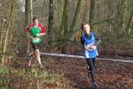 Someren110109020101_small.jpg (3698 Byte)