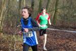 Someren110109020103_small.jpg (3857 Byte)