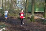 Someren110109020106_small.jpg (3946 Byte)