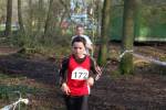 Someren110109020108_small.jpg (3932 Byte)