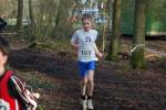 Someren110109020109_small.jpg (3698 Byte)