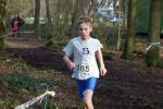 Someren110109020110_small.jpg (3946 Byte)